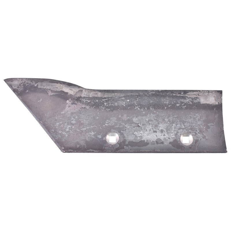 Brazdar plug tip PP2 sormaitat